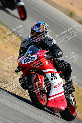 media/May-31-2025-Classic Track Day (Sat) [[da23ab3028]]/Group B/Session 2 (Turns 1 and 3)/